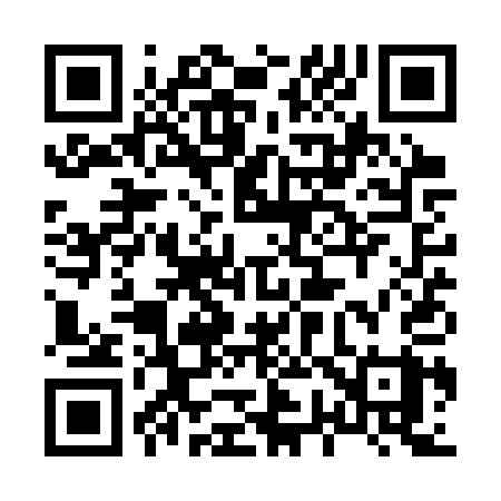 QR code for 871SQY