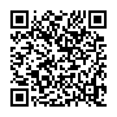QR code for 871SZN