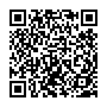 QR code for 871TEJ