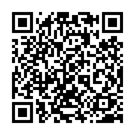 QR code for 871TSP