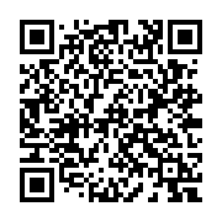 QR code for 871UKH