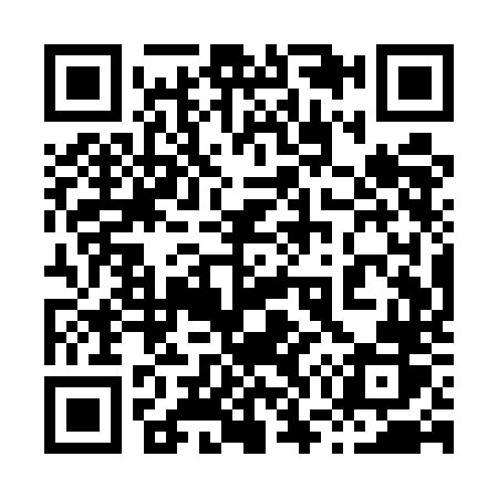 QR code for 871UNR