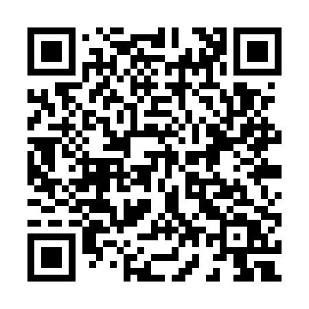 QR code for 871UPT