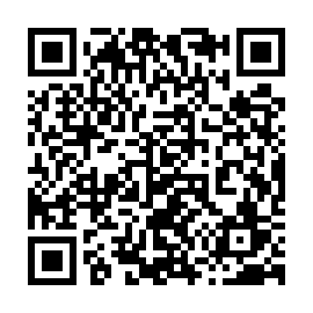 QR code for 871USV