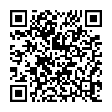 QR code for 871VFJ