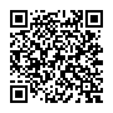 QR code for 871VNI
