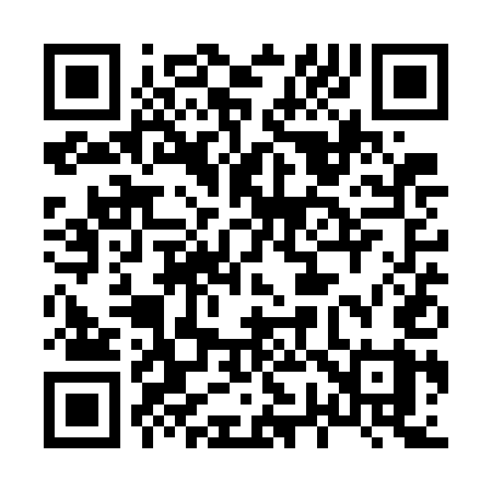 QR code for 871WEY