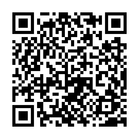 QR code for 871WRR