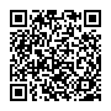 QR code for 871XQO