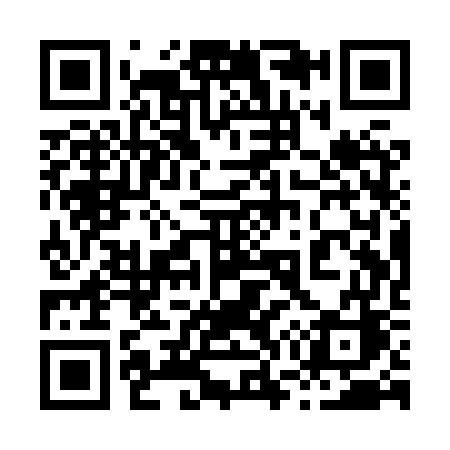 QR code for 871XWC