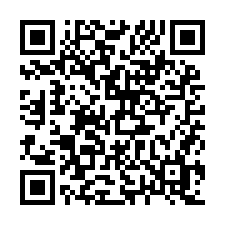 QR code for 871YGL