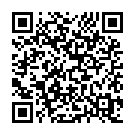 QR code for 871YHM