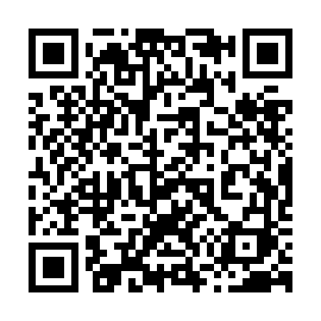 QR code for 871ZFI