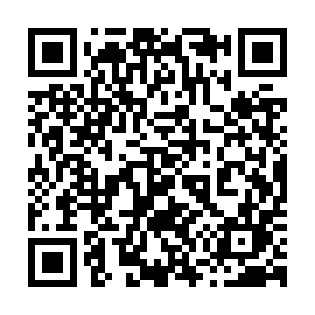 QR code for 871ZPL