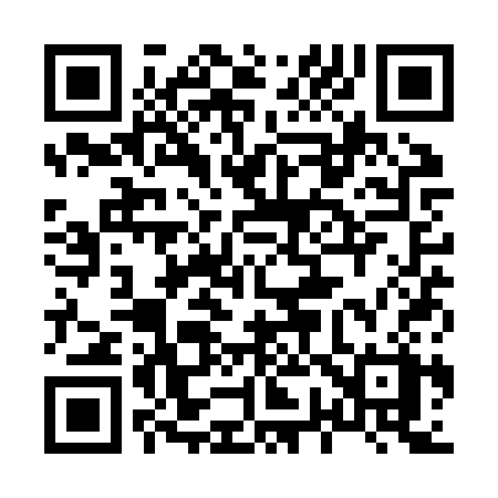 QR code for 871ZSX