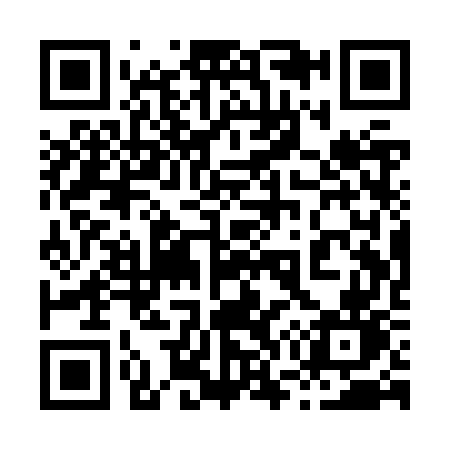 QR code for 871ZWN