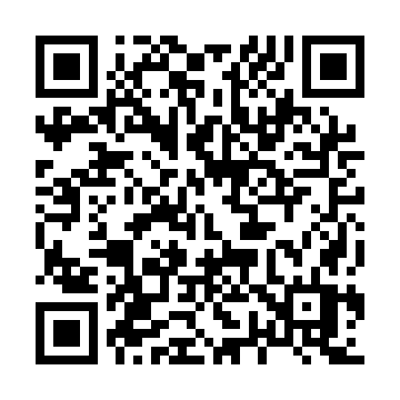 QR code for 872AGT