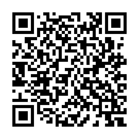 QR code for 872AJZ