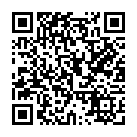 QR code for 872CFF