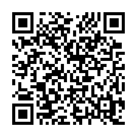 QR code for 872CXL