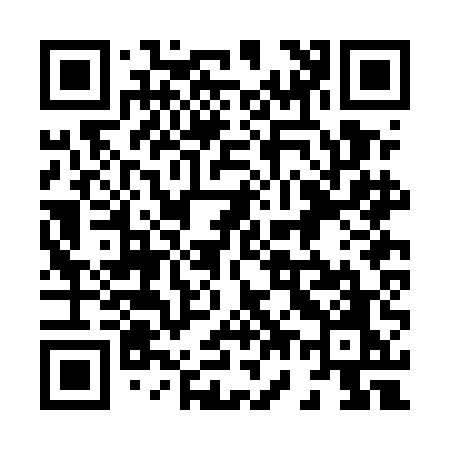 QR code for 872EEO