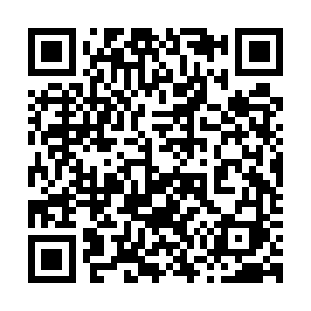 QR code for 872EVI