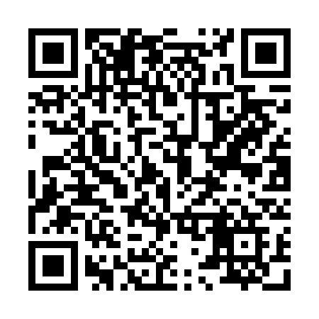 QR code for 872FCG