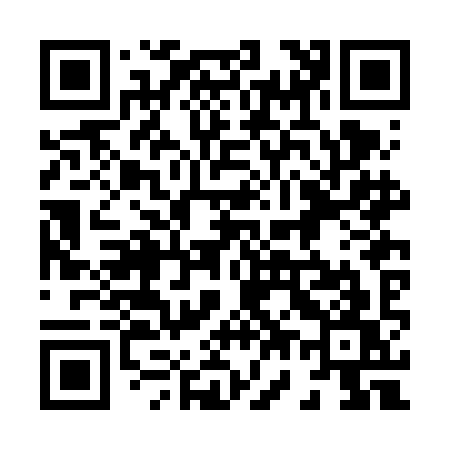 QR code for 872FIW