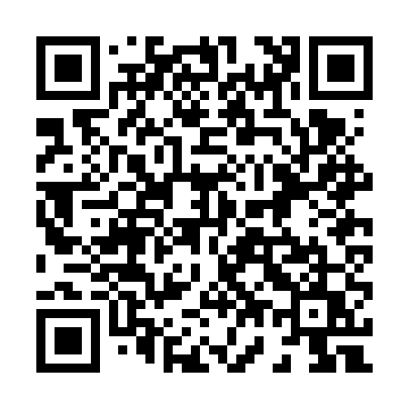 QR code for 872FUU