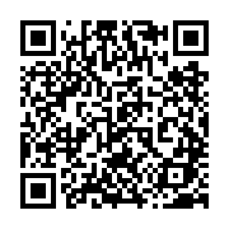 QR code for 872GLH