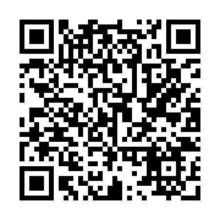 QR code for 872IZO