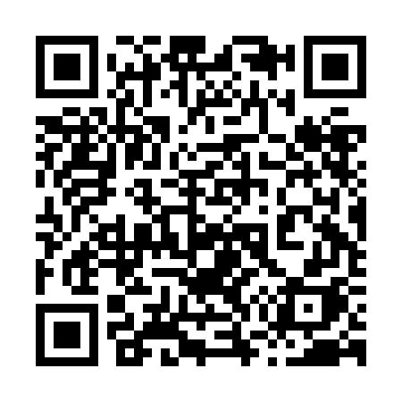 QR code for 872JGH