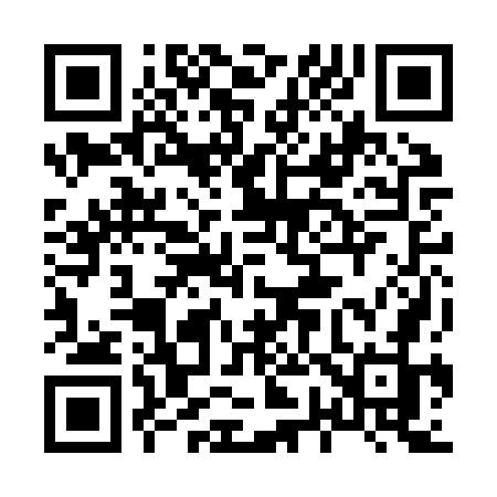 QR code for 872JWJ