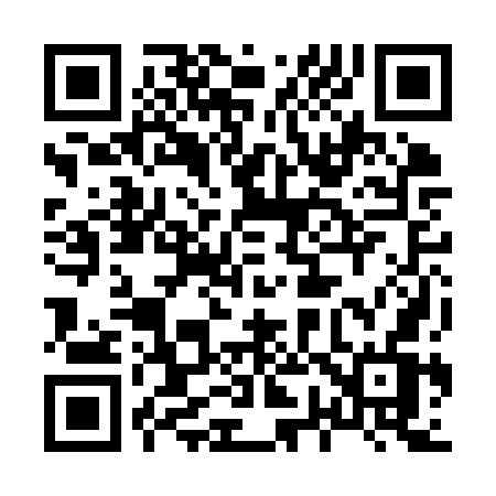 QR code for 872KWV