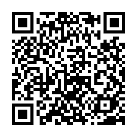 QR code for 872LQM