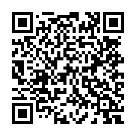 QR code for 872LXD