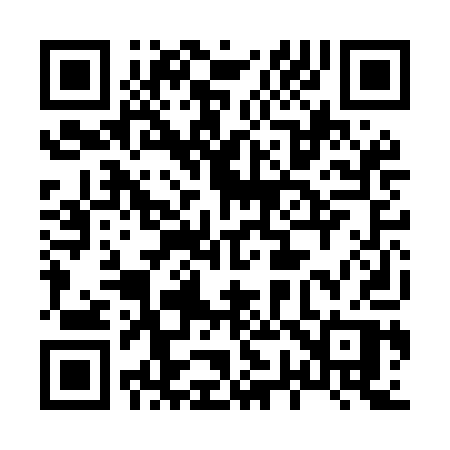 QR code for 872MAP