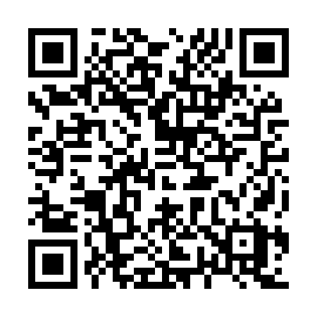 QR code for 872MVX