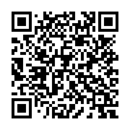 QR code for 872NZV