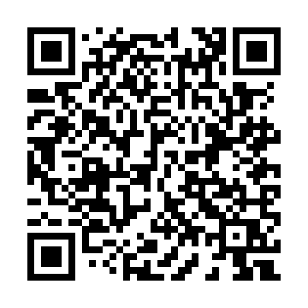 QR code for 872OMQ