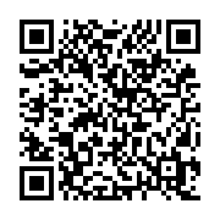 QR code for 872ONL
