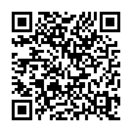QR code for 872PPM
