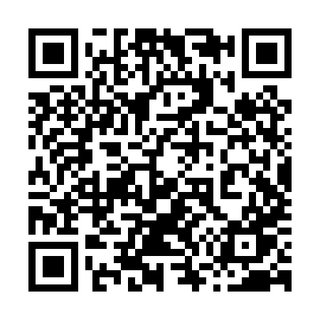 QR code for 872PXW