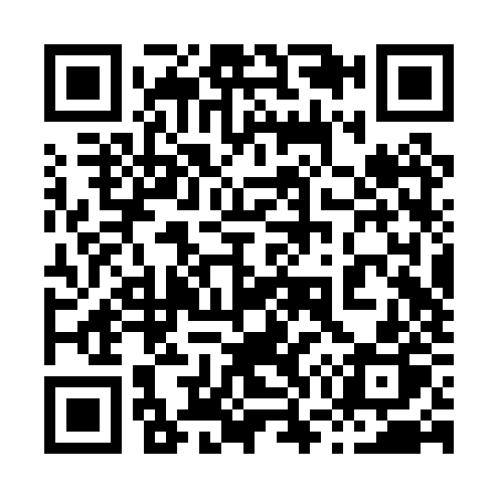 QR code for 872PZP