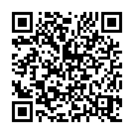 QR code for 872QKP