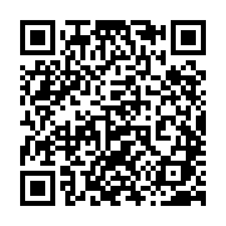 QR code for 872QLI