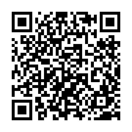 QR code for 872RIV