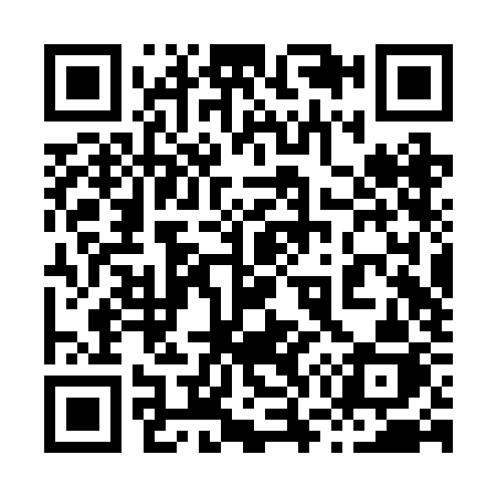 QR code for 872RKJ