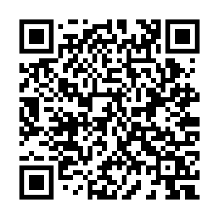 QR code for 872ROV