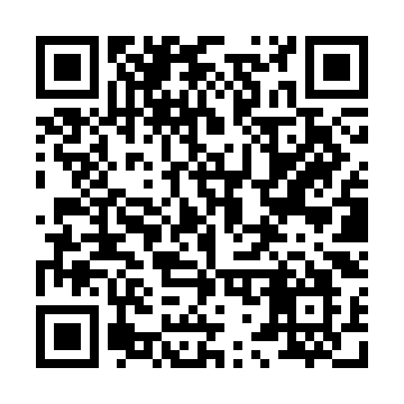 QR code for 872SKO